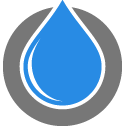 Corpus Christi Plumbing Service