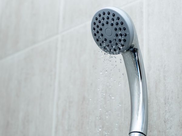 Water Pressure Repair in Corpus Christi