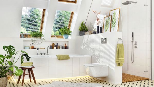 Garden Tub Repair in Corpus Christi
