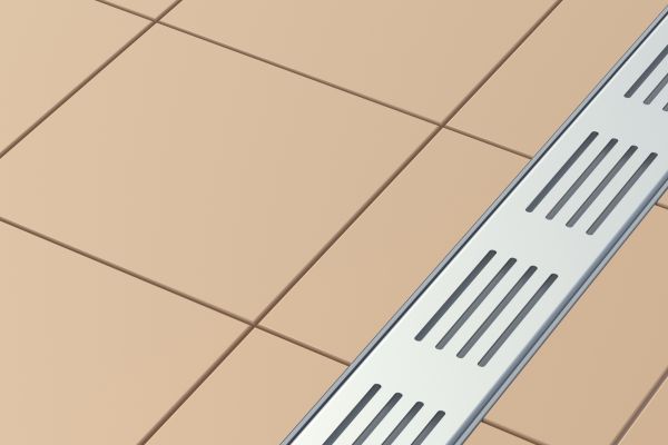 Garage Drain Installation in Corpus Christi