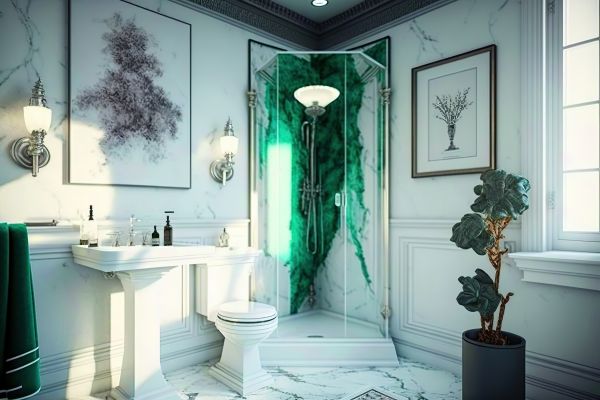 Cost of Pedestal Sink Installation in Corpus Christi