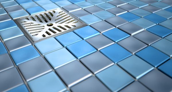 Drain Replacement Service in Corpus Christi