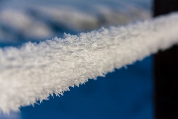Frozen Pipe Service in Corpus Christi