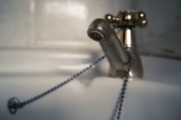 Water Spout Repair in Corpus Christi