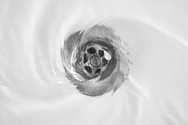 Plumbing Drains Installation in Corpus Christi