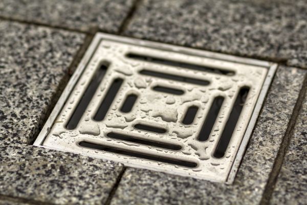 Laundry Drain Installation in Corpus Christi