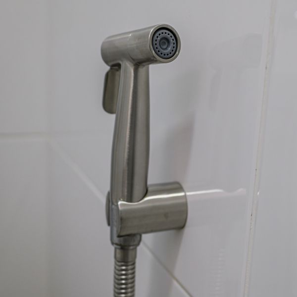 Bidet Repair Service in Corpus Christi